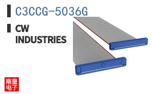 C3CCG-5036G ͼƬ